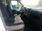 preview Citroen Jumper #5