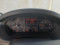 preview Opel Movano #3