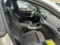 preview BMW 420 Gran Coupé #5