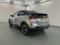 preview Citroen C4 #2