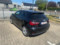 preview Audi A1 #2