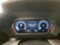 preview Audi A3 #5
