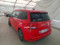 preview Citroen Grand C4 Picasso / SpaceTourer #1