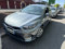 preview Kia cee'd #1