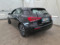 preview Mercedes A 180 #1