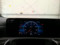 preview Mercedes A 180 #5