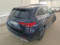 preview Mercedes GLC 300 #3