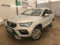 preview Seat Ateca #0