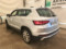 preview Seat Ateca #1