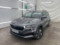preview Skoda Karoq #0