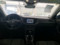 preview Volkswagen T-Roc #4