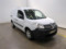 preview Renault Kangoo #3