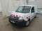 preview Renault Kangoo #0
