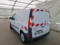 preview Renault Kangoo #1