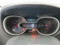 preview Renault Trafic #5