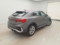 preview Audi Q3 #3