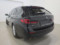 preview BMW 518 #5