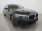 preview BMW 518 #3