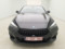 preview BMW 218 Gran Coupé #0