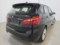 preview BMW 225 Active Tourer #4