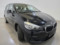 preview BMW 225 Active Tourer #3