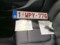 preview BMW 216 Gran Tourer #3