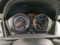 preview BMW 216 Gran Tourer #5