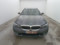 preview BMW 320 #4