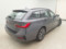 preview BMW 318 #3