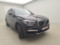 preview BMW X3 #4
