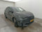 preview DS Automobiles DS7 Crossback #4