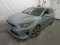 preview Kia cee'd #0