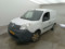 preview Renault Kangoo #1