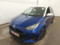 preview Toyota Yaris #0
