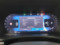 preview Volvo V60 #5