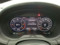 preview Audi A3 #5