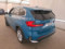 preview BMW X1 #2