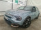 preview Citroen C4 #0