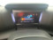 preview Citroen C4 #5