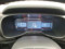 preview Citroen C5 Aircross #5