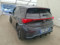 preview Cupra Born #2