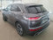 preview DS Automobiles DS7 Crossback #1
