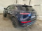 preview DS Automobiles DS7 Crossback #2