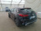 preview Kia XCeed #2