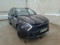 preview Kia Sportage #3
