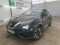 preview Nissan Juke #0