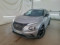 preview Nissan Juke #0