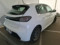 preview Peugeot 208 #2