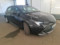 preview Toyota Corolla #1