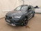 preview Seat Ateca #0